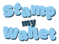 StampMyWallet Logo