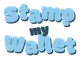 Logo White