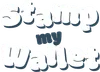 Logo White